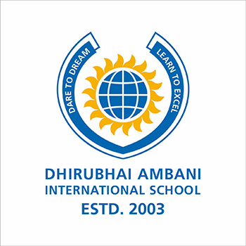 Dhirubhai Ambani International School