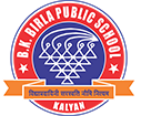 B. K. Birla Public School