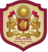 Kalorex Future School