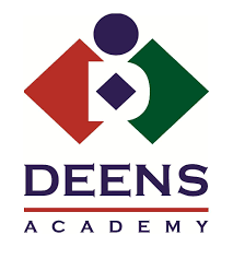 Deens Academy