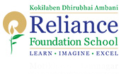 Reliance Foundation School